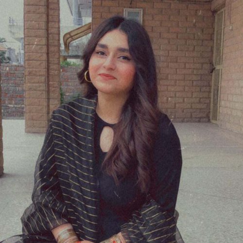 Samreen 2 Samreen 2